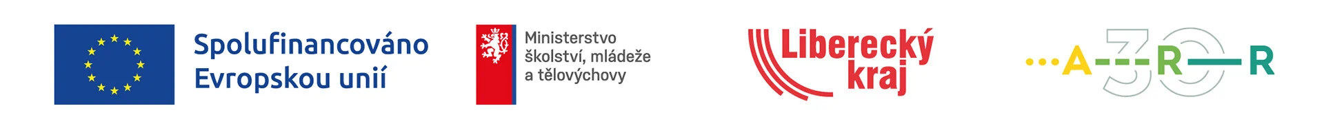 Logolink DPLK